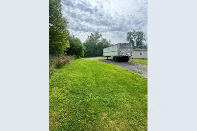 12438 Adams Lane SW, Pataskala, OH 43062 - Photo 10