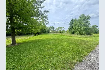 12438 Adams Lane SW, Pataskala, OH 43062 - Photo 6