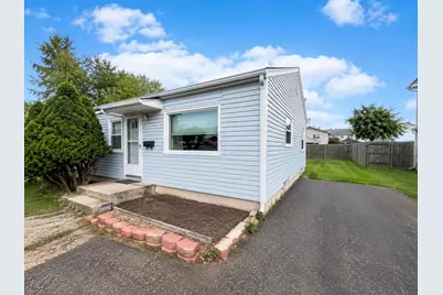 3592 Karl Road, Columbus, OH 43224 - Photo 1