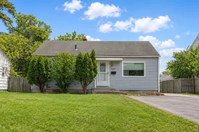 3592 Karl Road, Columbus, OH 43224 - Photo 2