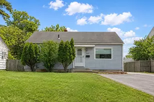 3592 Karl Rd, Columbus, OH 43224 - Photo 2