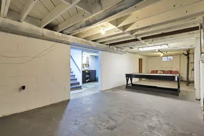 126 Oxley Road, Columbus, OH 43228 - Photo 30