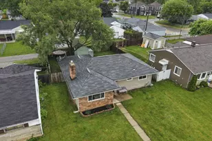 126 Oxley Rd, Columbus, OH 43228 - Photo 6