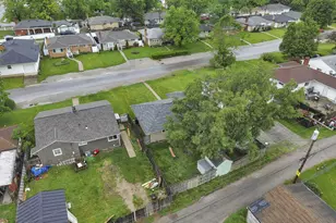 126 Oxley Rd, Columbus, OH 43228 - Photo 42