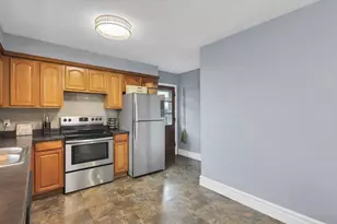 126 Oxley Rd, Columbus, OH 43228 - Photo 18