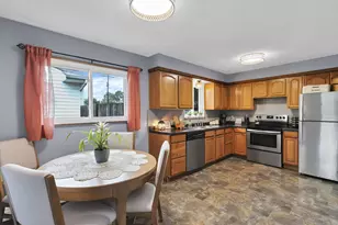 126 Oxley Rd, Columbus, OH 43228 - Photo 14