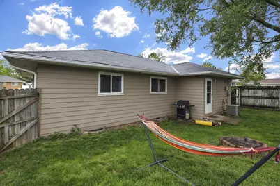 126 Oxley Road, Columbus, OH 43228 - Photo 36