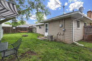 126 Oxley Rd, Columbus, OH 43228 - Photo 38