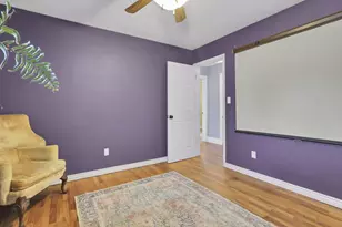 126 Oxley Rd, Columbus, OH 43228 - Photo 22