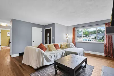 126 Oxley Road, Columbus, OH 43228 - Photo 10