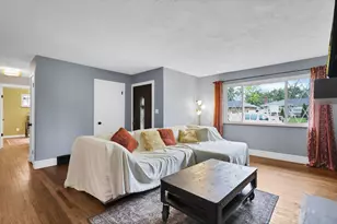 126 Oxley Rd, Columbus, OH 43228 - Photo 10