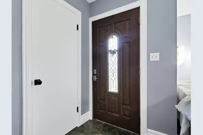 126 Oxley Road, Columbus, OH 43228 - Photo 8