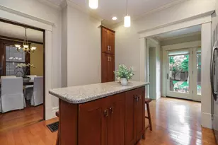 294 Stewart Ave, Columbus, OH 43206 - Photo 14
