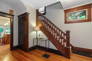 294 Stewart Ave, Columbus, OH 43206 - Photo 18