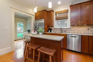 294 Stewart Ave, Columbus, OH 43206 - Photo 12