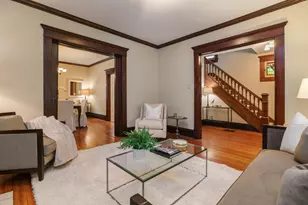 294 Stewart Ave, Columbus, OH 43206 - Photo 8