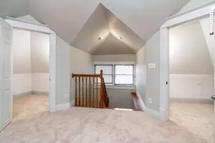 294 Stewart Ave, Columbus, OH 43206 - Photo 24