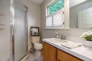 294 Stewart Ave, Columbus, OH 43206 - Photo 10