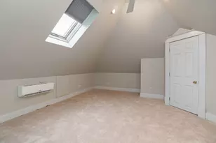 294 Stewart Ave, Columbus, OH 43206 - Photo 28