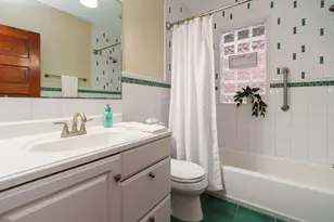 294 Stewart Ave, Columbus, OH 43206 - Photo 22