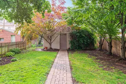 294 Stewart Avenue, Columbus, OH 43206 - Photo 36