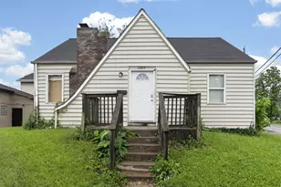 1303 E 22nd Ave, Columbus, OH 43211 - Photo 1