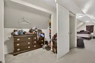 1303 E 22nd Ave, Columbus, OH 43211 - Photo 26