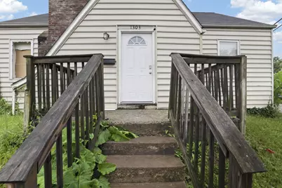 1303 E 22nd Avenue, Columbus, OH 43211 - Photo 4
