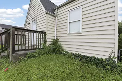 1303 E 22nd Avenue, Columbus, OH 43211 - Photo 32