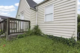 1303 E 22nd Ave, Columbus, OH 43211 - Photo 32