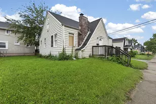 1303 E 22nd Ave, Columbus, OH 43211 - Photo 2