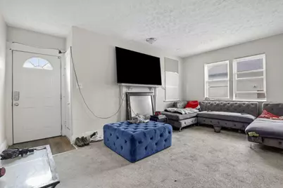 1303 E 22nd Avenue, Columbus, OH 43211 - Photo 8