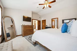 5498 Fawnbrook Ln, Dublin, OH 43017 - Photo 28