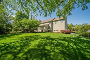 5498 Fawnbrook Ln, Dublin, OH 43017 - Photo 50