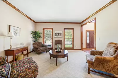 5498 Fawnbrook Lane, Dublin, OH 43017 - Photo 24