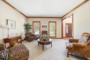5498 Fawnbrook Ln, Dublin, OH 43017 - Photo 24
