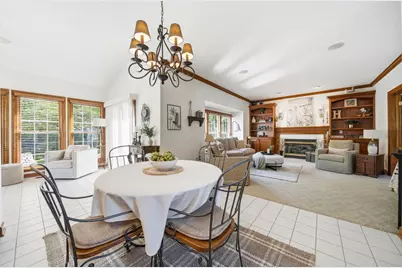 5498 Fawnbrook Lane, Dublin, OH 43017 - Photo 12