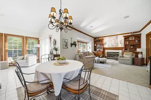 5498 Fawnbrook Ln, Dublin, OH 43017 - Photo 12