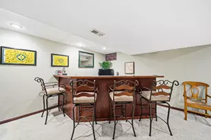 5498 Fawnbrook Ln, Dublin, OH 43017 - Photo 46