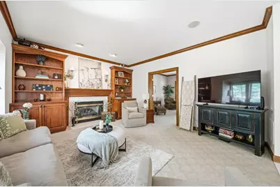 5498 Fawnbrook Lane, Dublin, OH 43017 - Photo 22