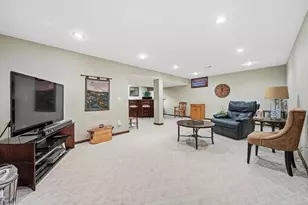 5498 Fawnbrook Ln, Dublin, OH 43017 - Photo 44
