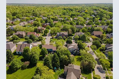 5498 Fawnbrook Lane, Dublin, OH 43017 - Photo 60