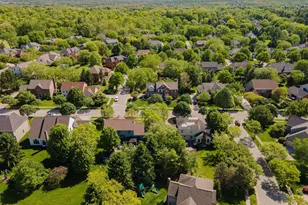 5498 Fawnbrook Ln, Dublin, OH 43017 - Photo 60