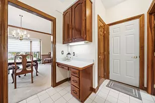5498 Fawnbrook Ln, Dublin, OH 43017 - Photo 12