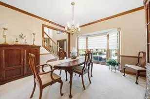 5498 Fawnbrook Ln, Dublin, OH 43017 - Photo 8