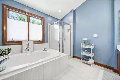 5498 Fawnbrook Lane, Dublin, OH 43017 - Photo 30