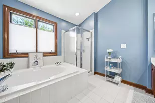 5498 Fawnbrook Ln, Dublin, OH 43017 - Photo 30