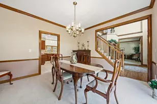 5498 Fawnbrook Ln, Dublin, OH 43017 - Photo 8