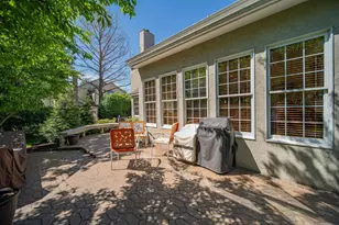 5498 Fawnbrook Ln, Dublin, OH 43017 - Photo 56