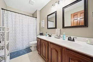 5498 Fawnbrook Ln, Dublin, OH 43017 - Photo 26